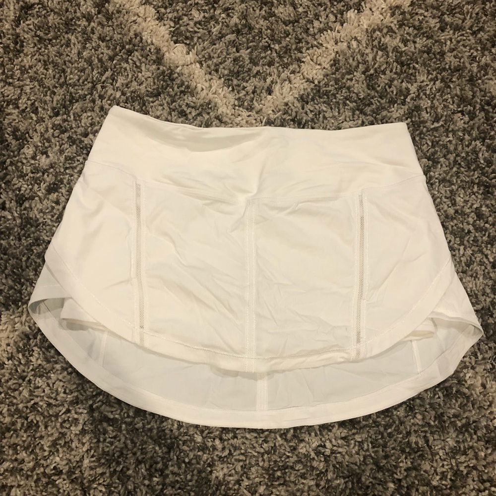 Lululemon